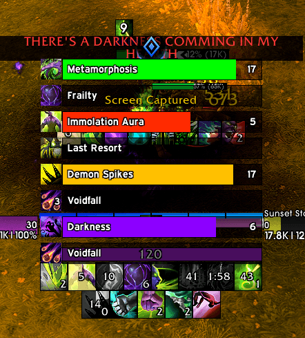 Thumbnail Screenshot 2026-03-04 190038.png