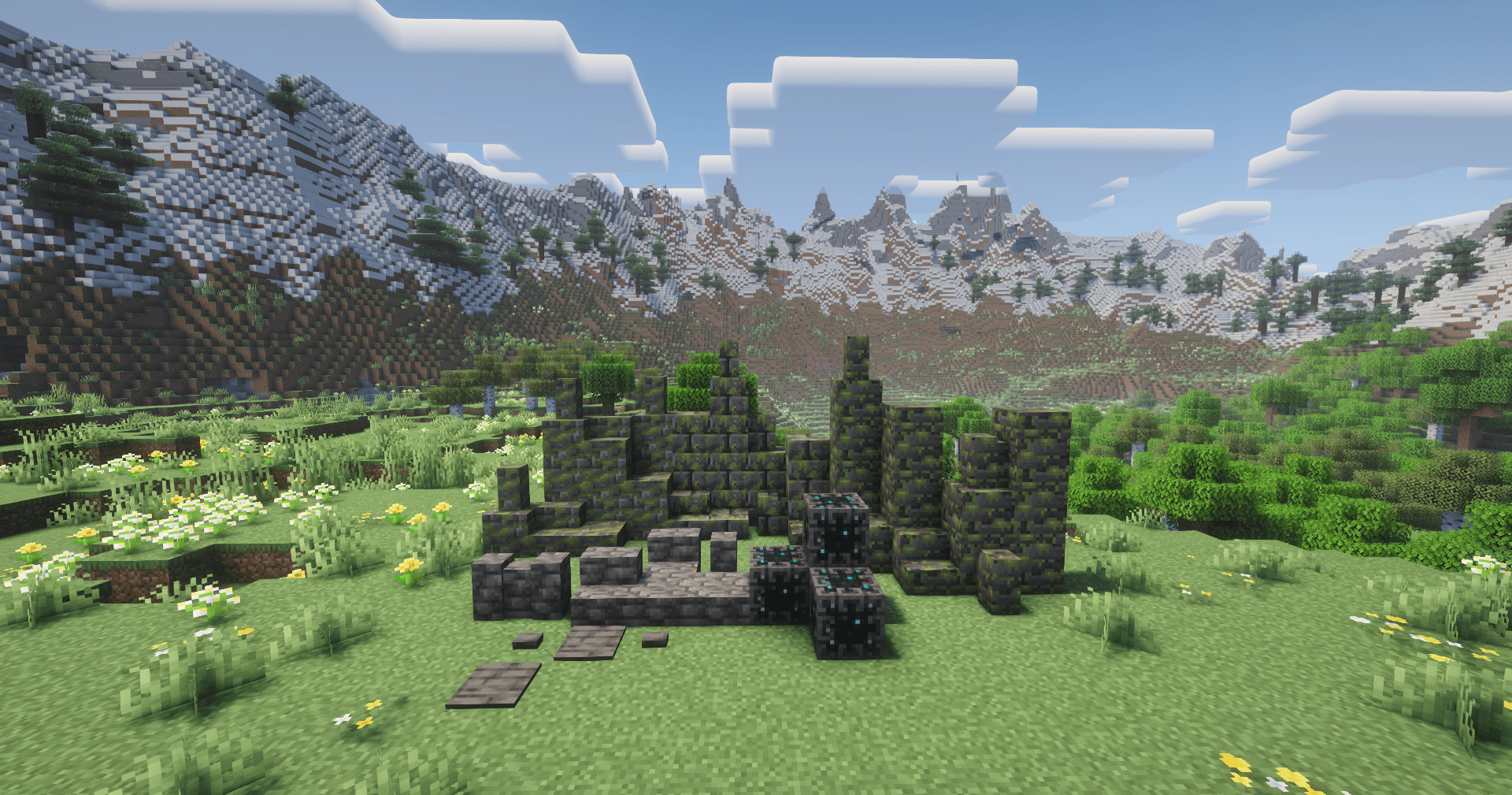 screenshot thumbnail