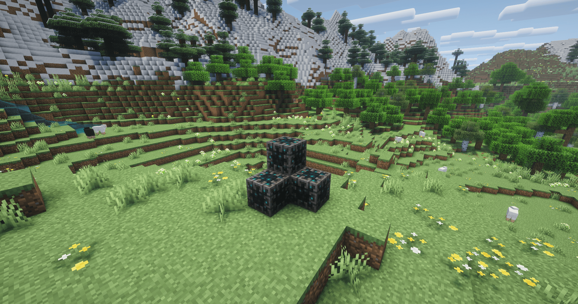 screenshot thumbnail