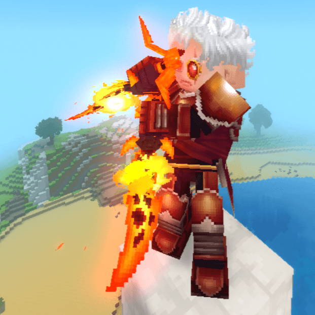 Hytale2026-03-04_20-24-01_1.png