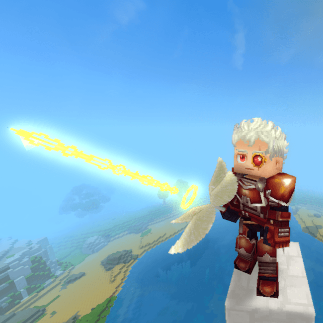 halox.png