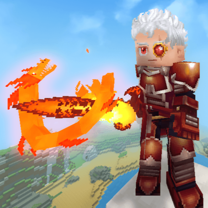 Hytale2026-03-04_20-15-42_6.png