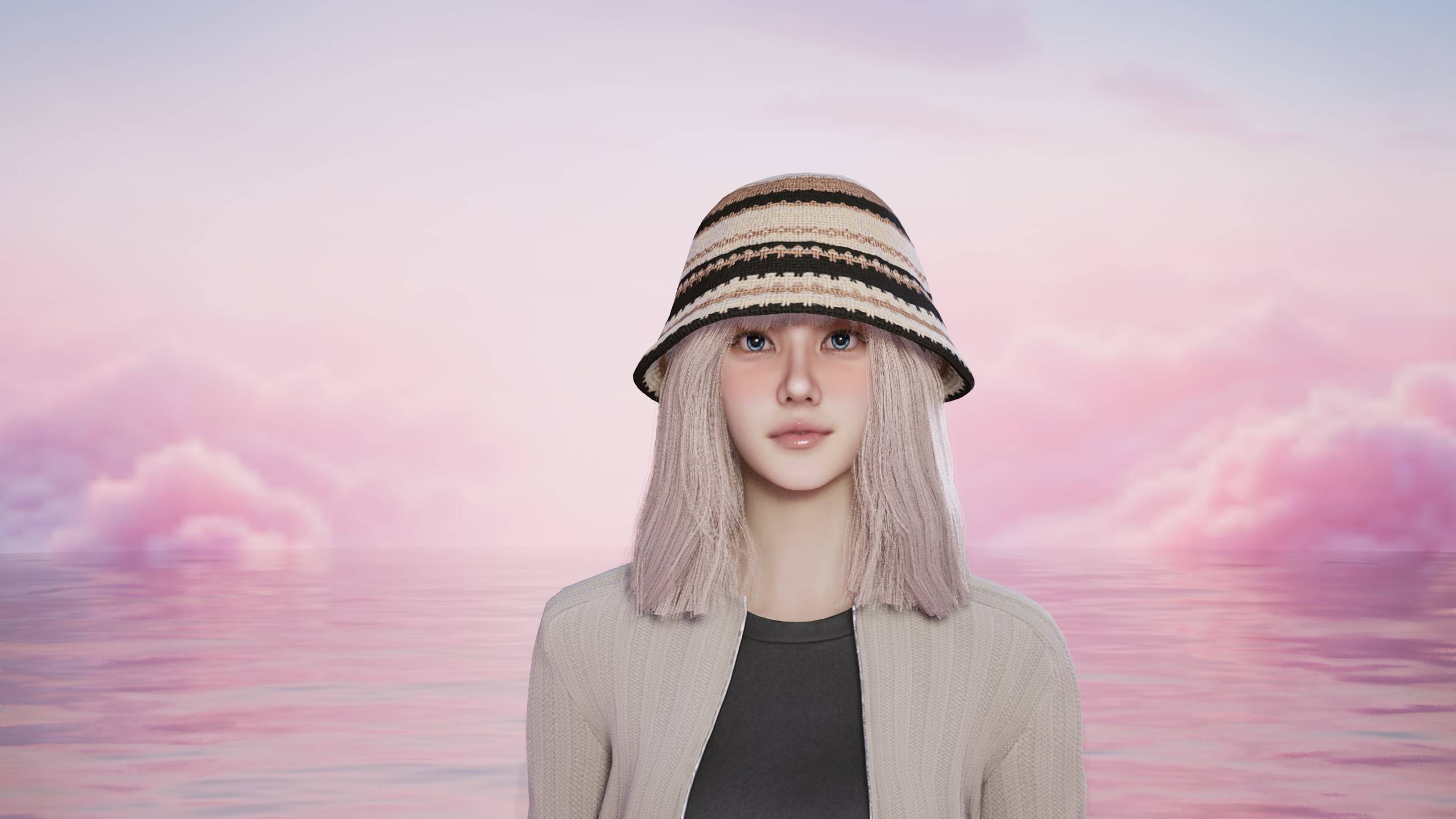 Hair_01_Kitty