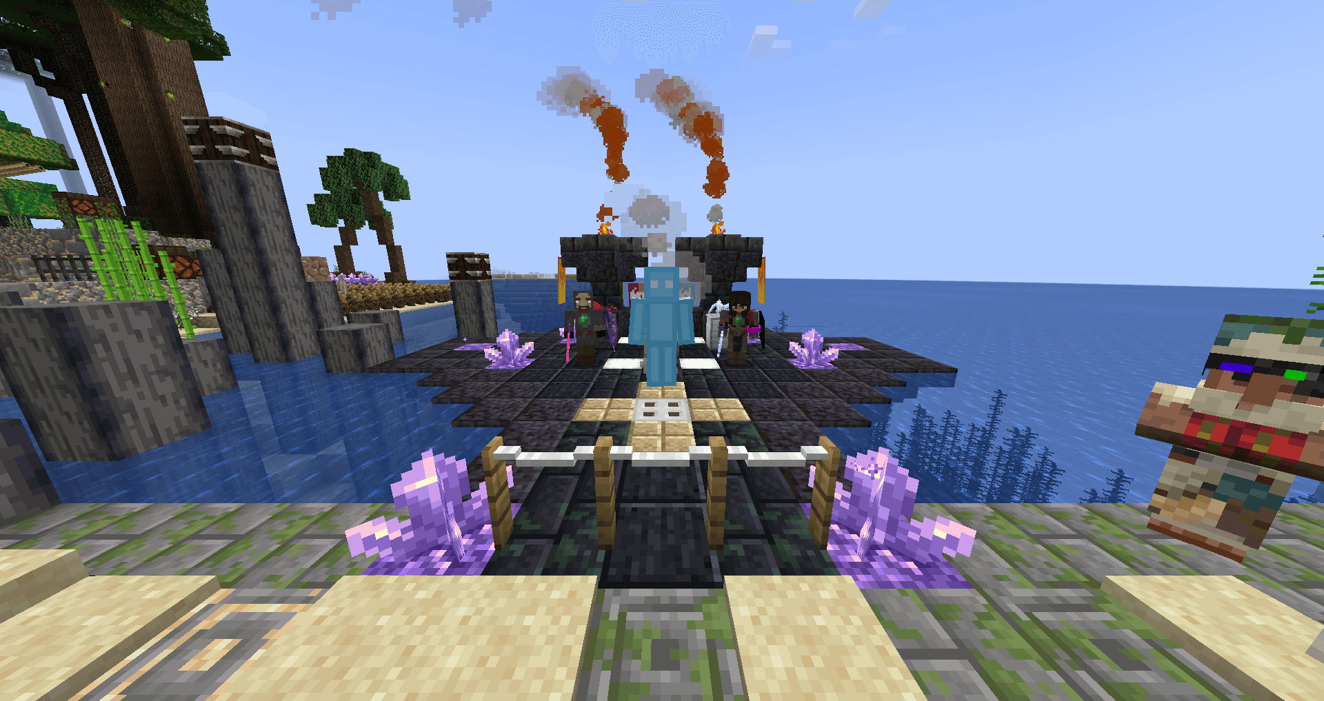Thumbnail 2026-03-04_19.09.23.png