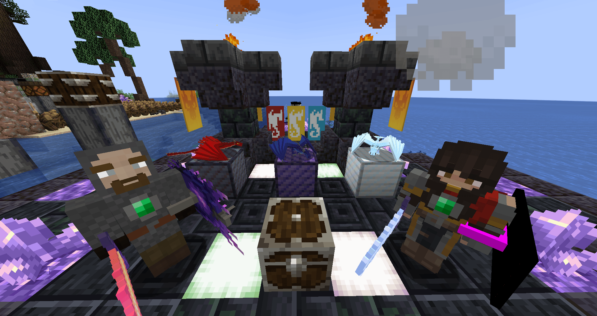 Thumbnail 2026-03-04_19.09.27.png