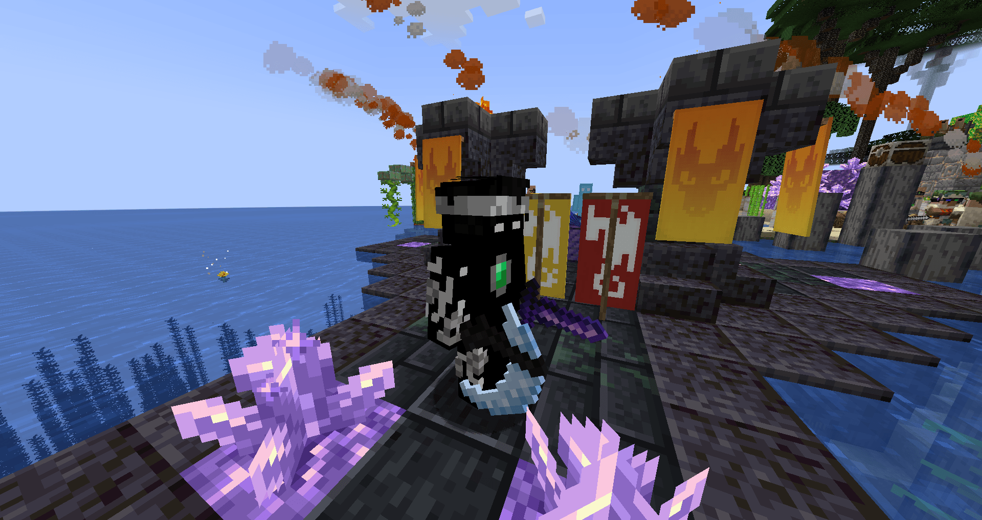 Thumbnail 2026-03-04_19.09.34.png