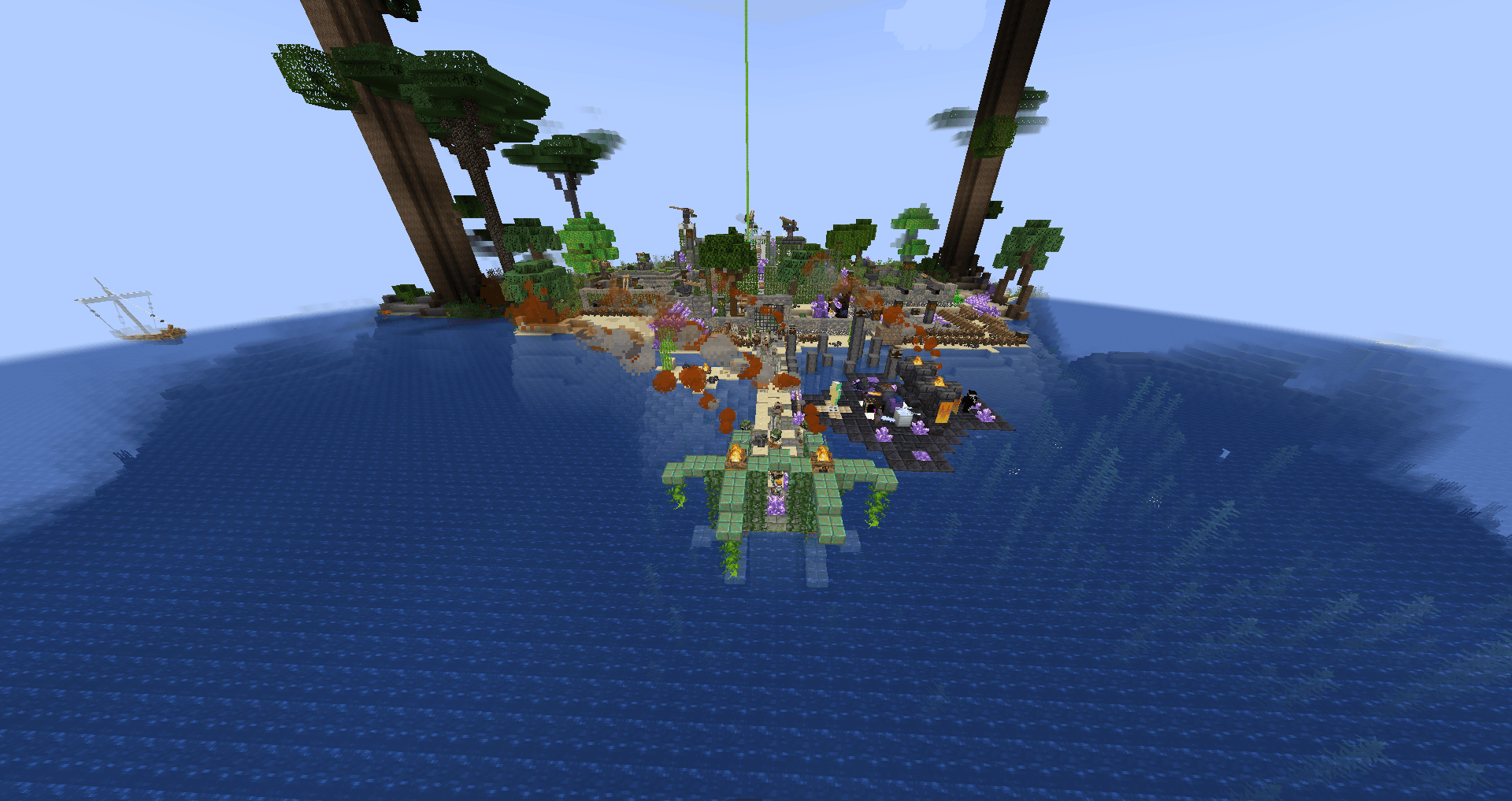 Thumbnail 2026-03-04_19.09.49.png