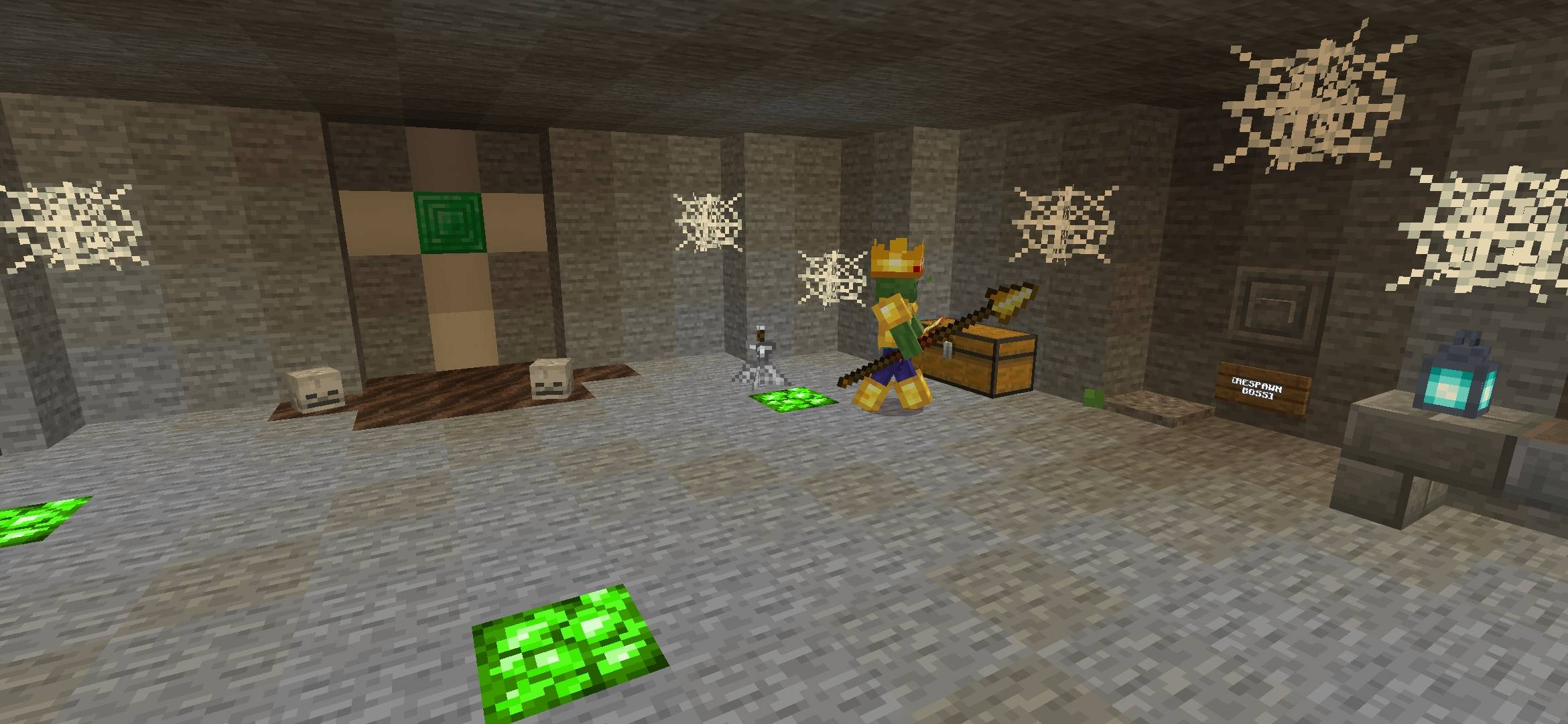 Screenshot_20260304_224727_Minecraft.jpg