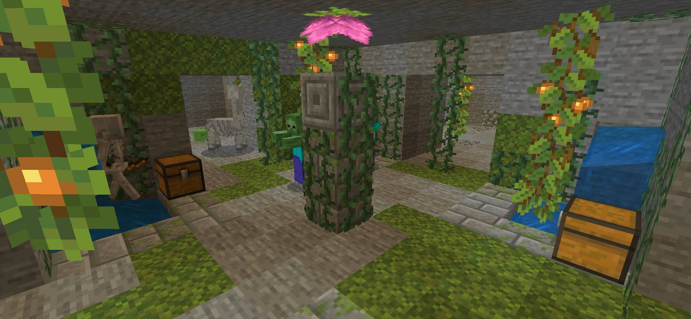 Screenshot_20260304_224633_Minecraft.jpg