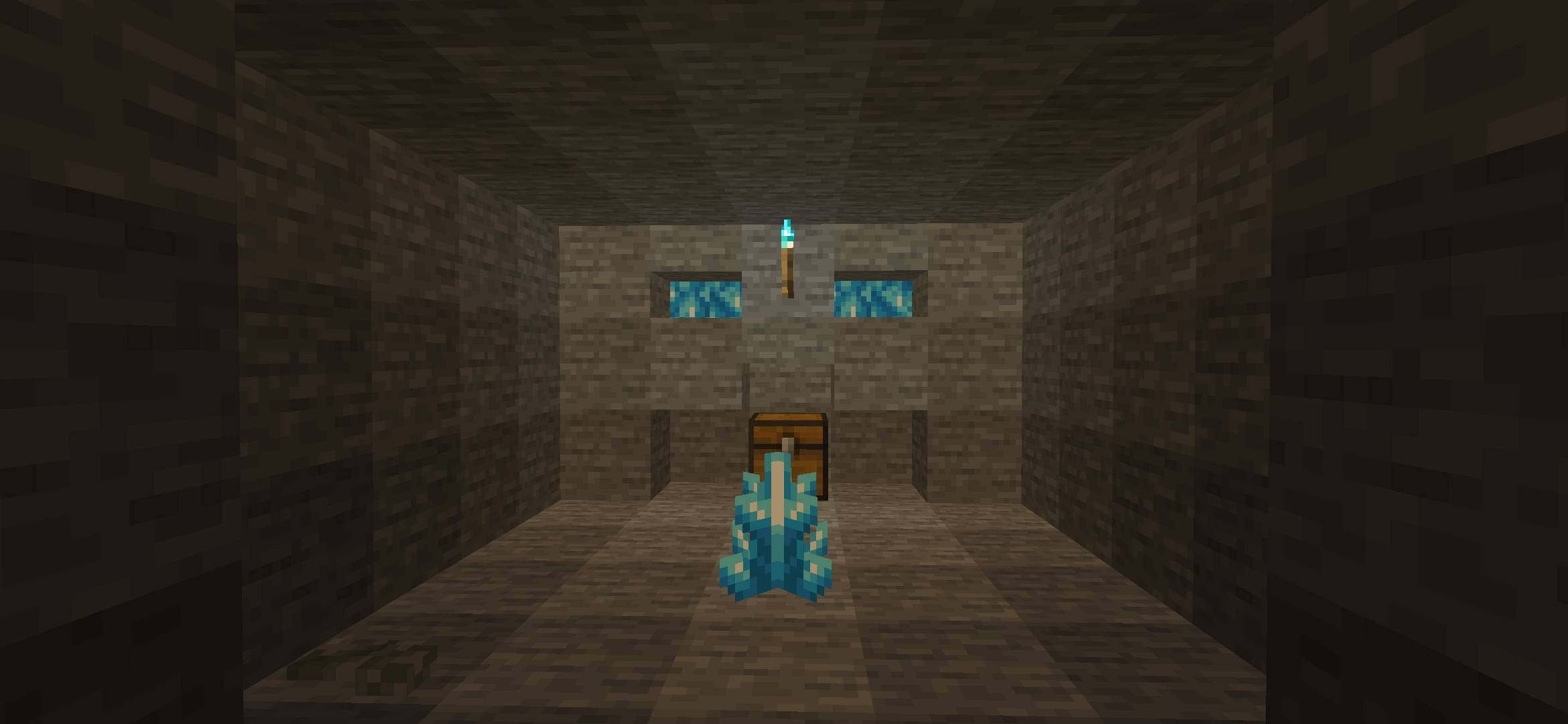 Screenshot_20260304_224552_Minecraft.jpg