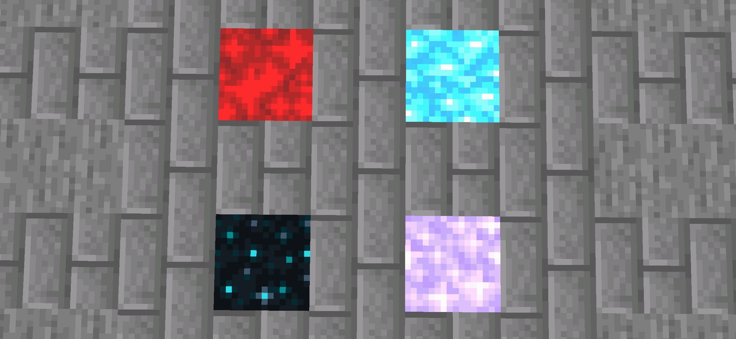 Screenshot_20260304_224349_Minecraft.jpg