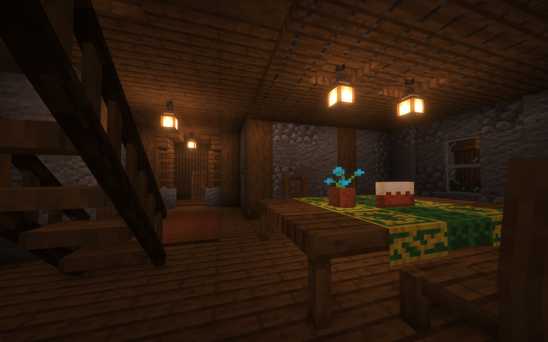 Thumbnail obraz_2026-03-05_025135901.png