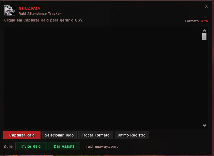 runaway raid.png
