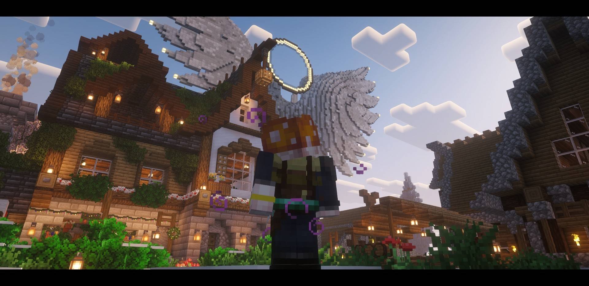 Thumbnail 2026-01-15_17.22.39.jpg