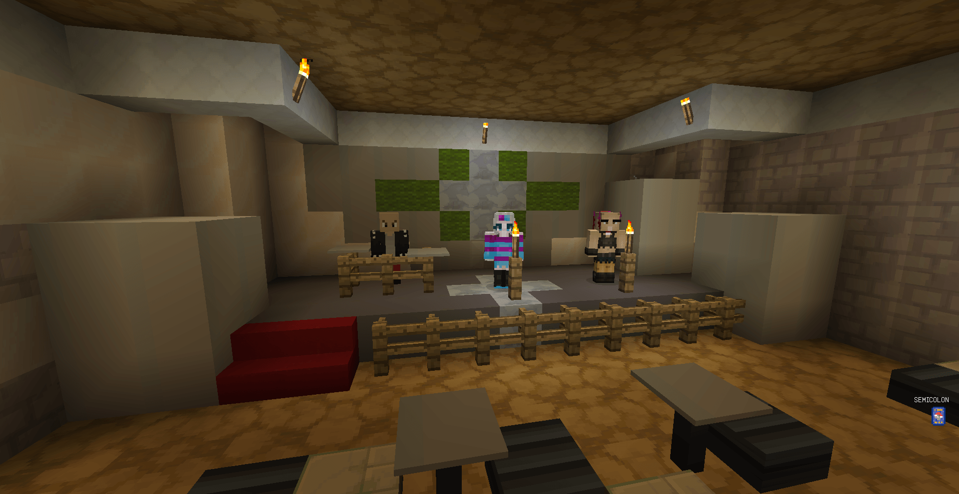 screenshot thumbnail