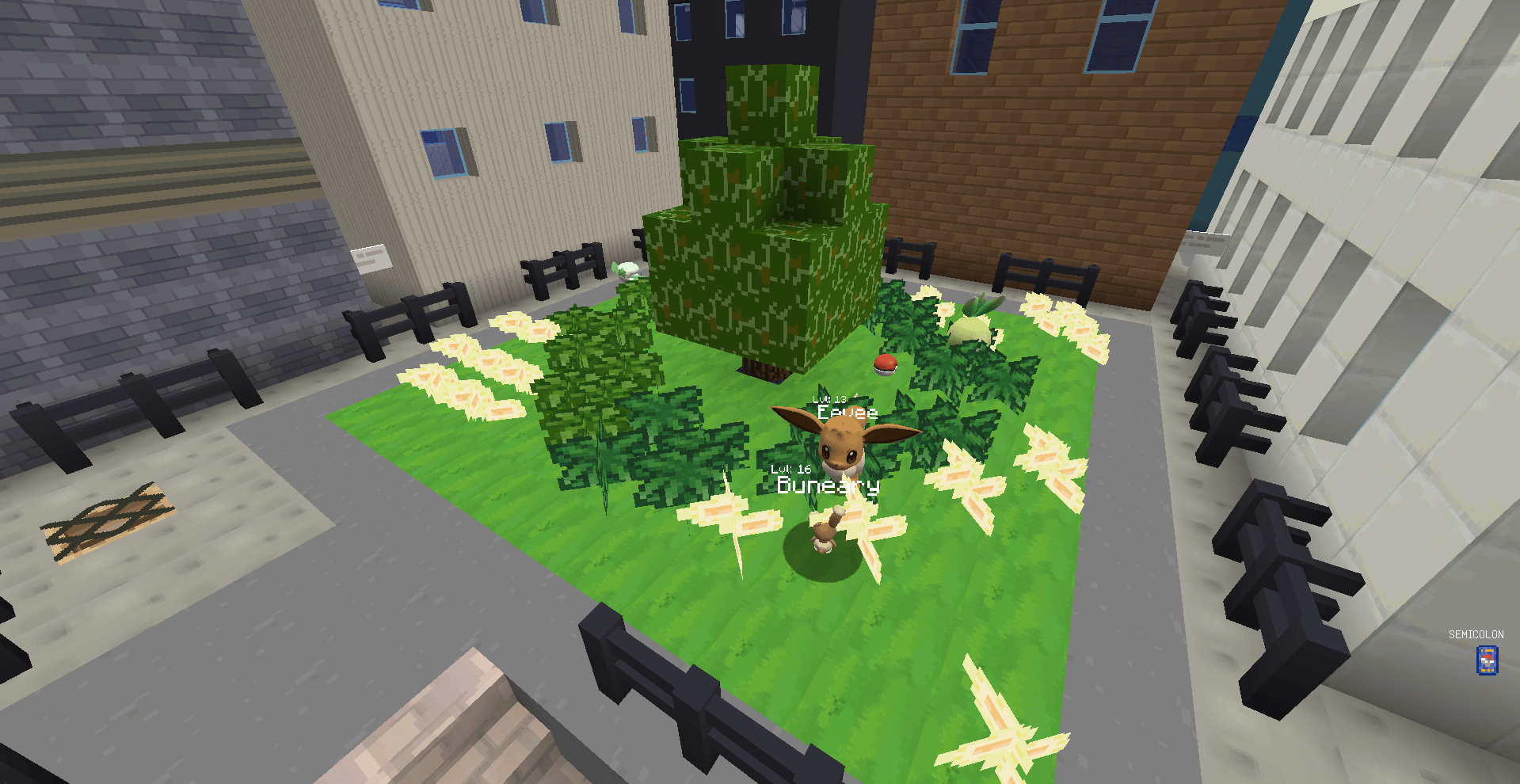 screenshot thumbnail