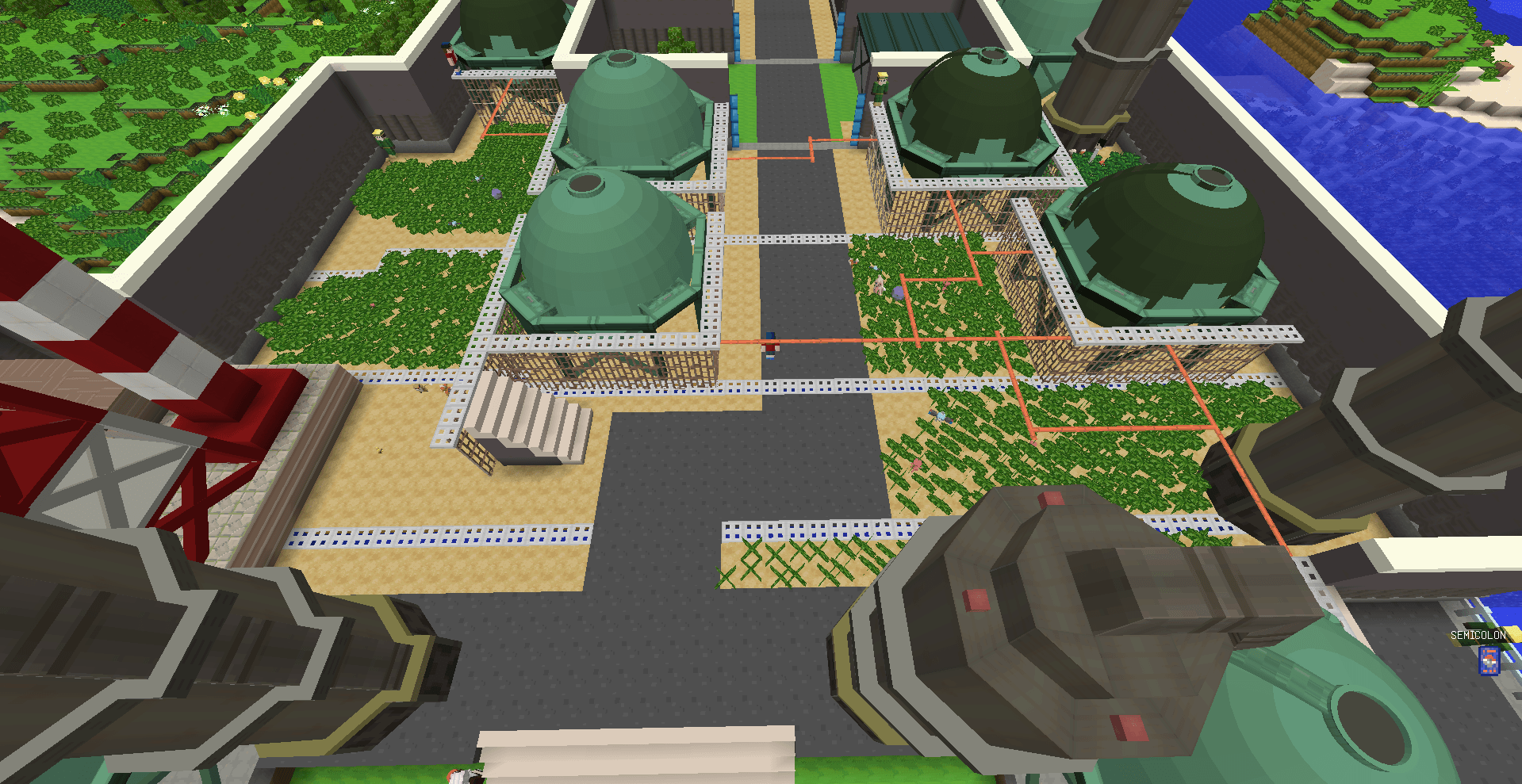 screenshot thumbnail