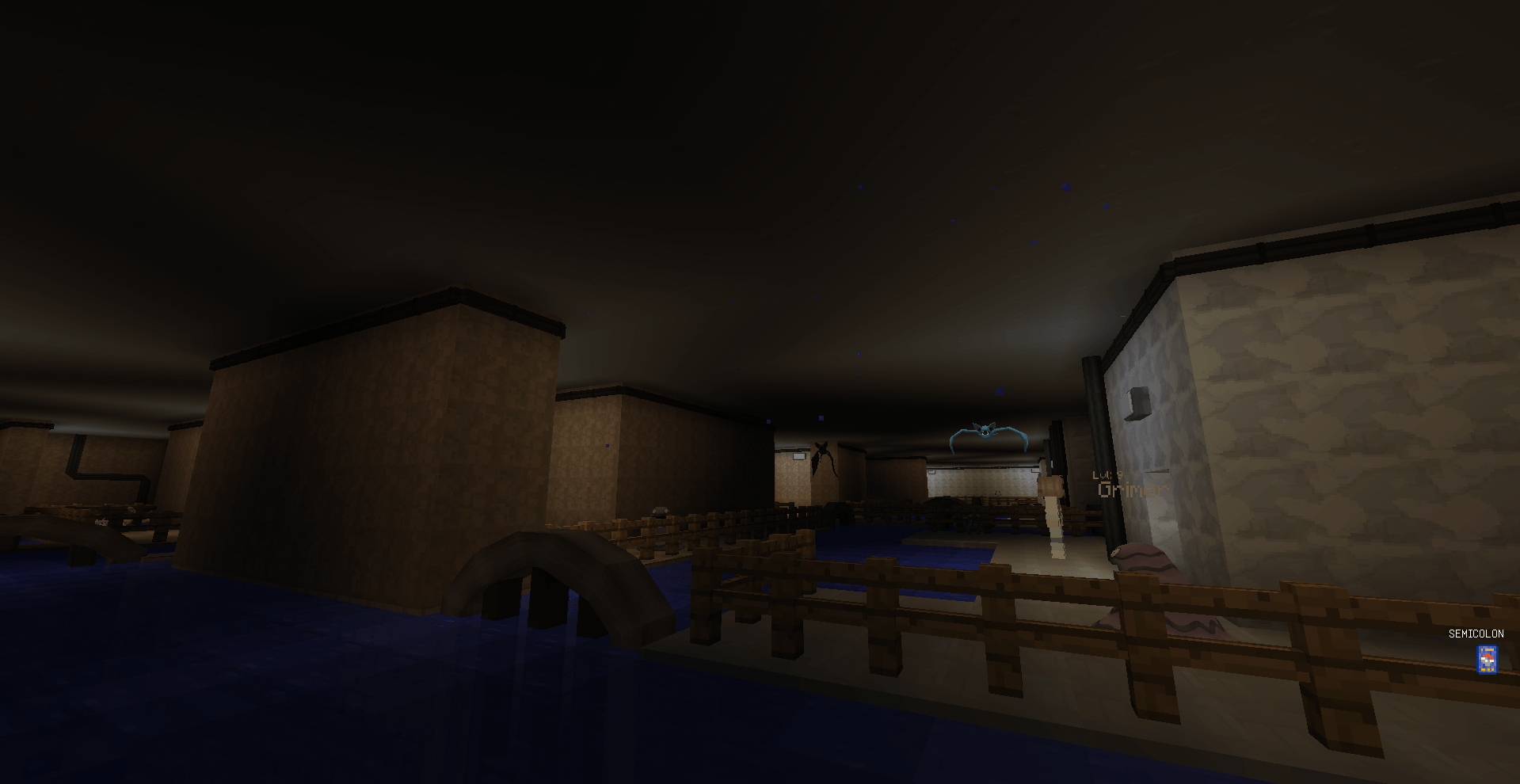 screenshot thumbnail