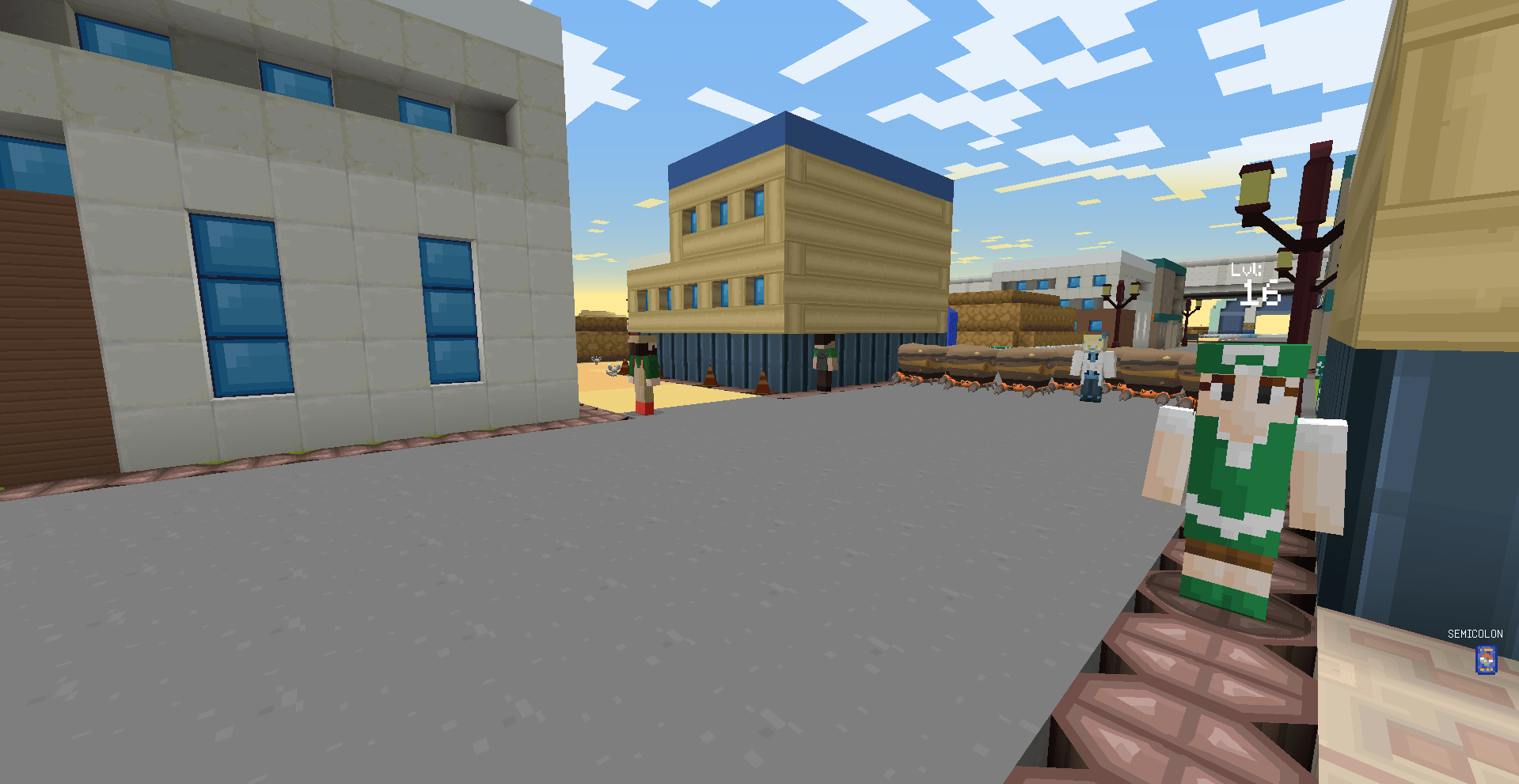 screenshot thumbnail