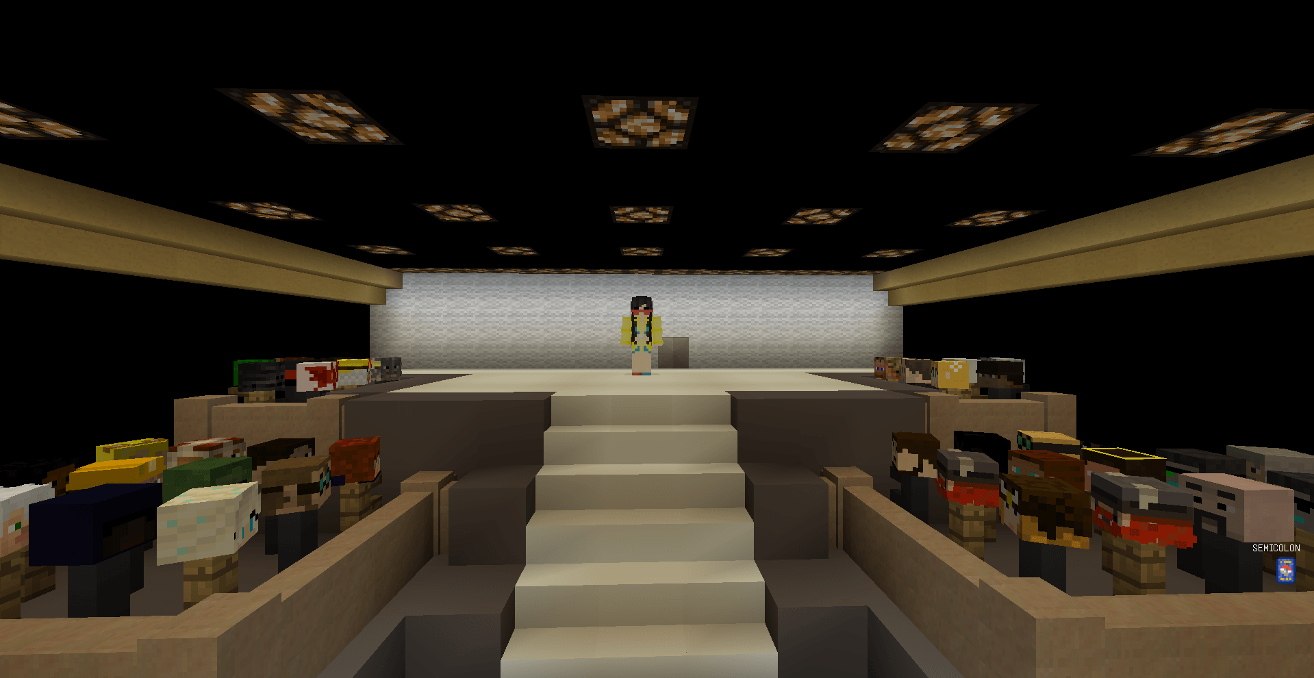 screenshot thumbnail
