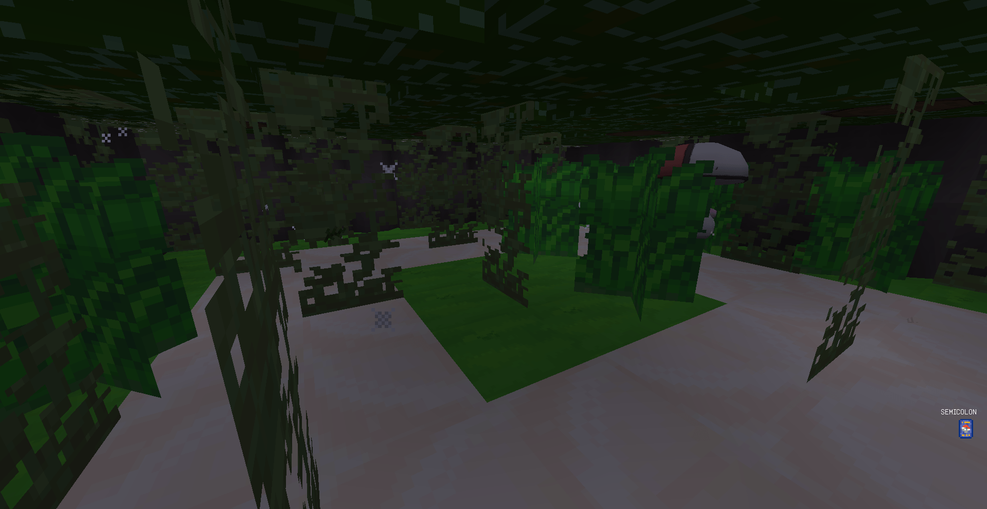 screenshot thumbnail