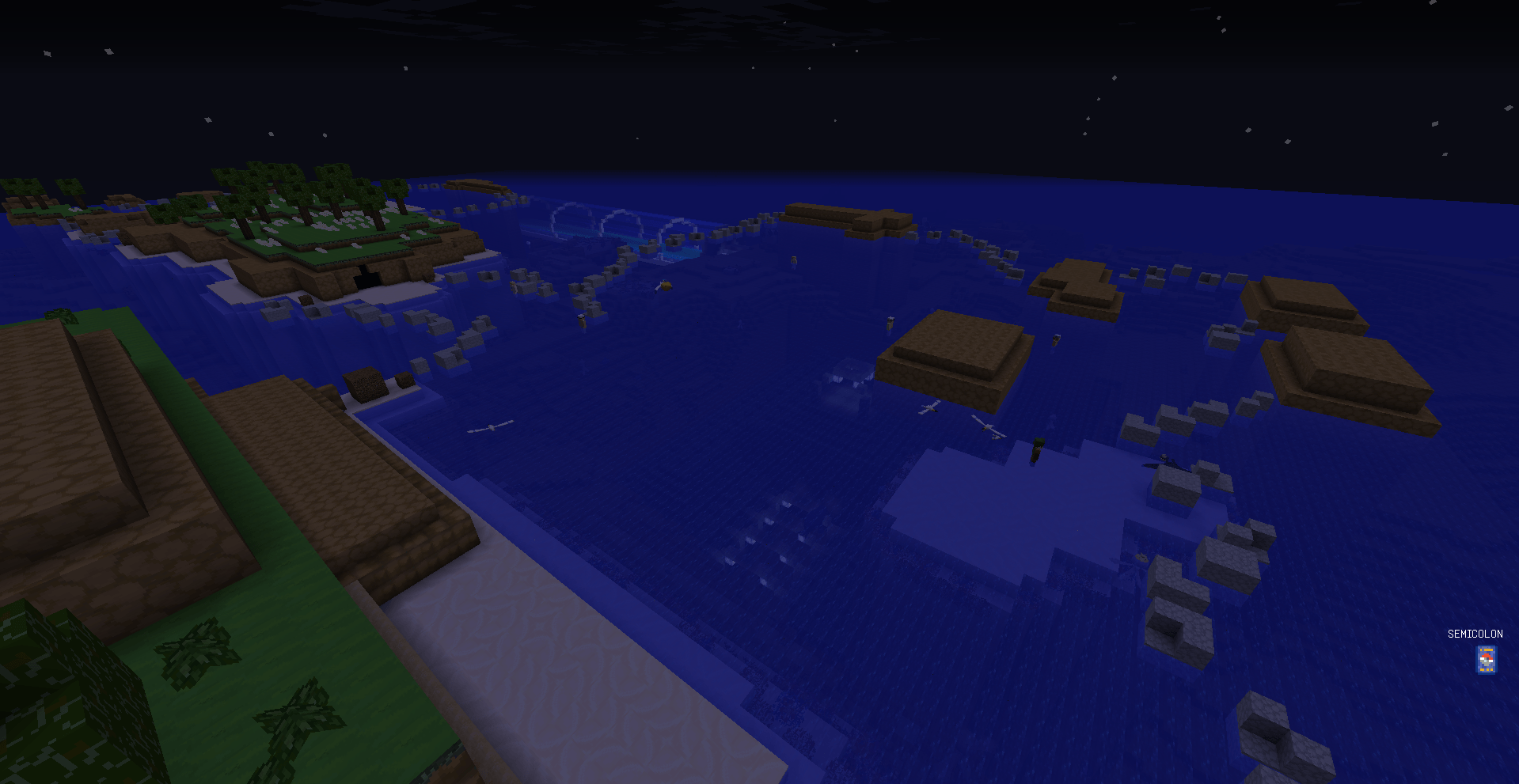 screenshot thumbnail