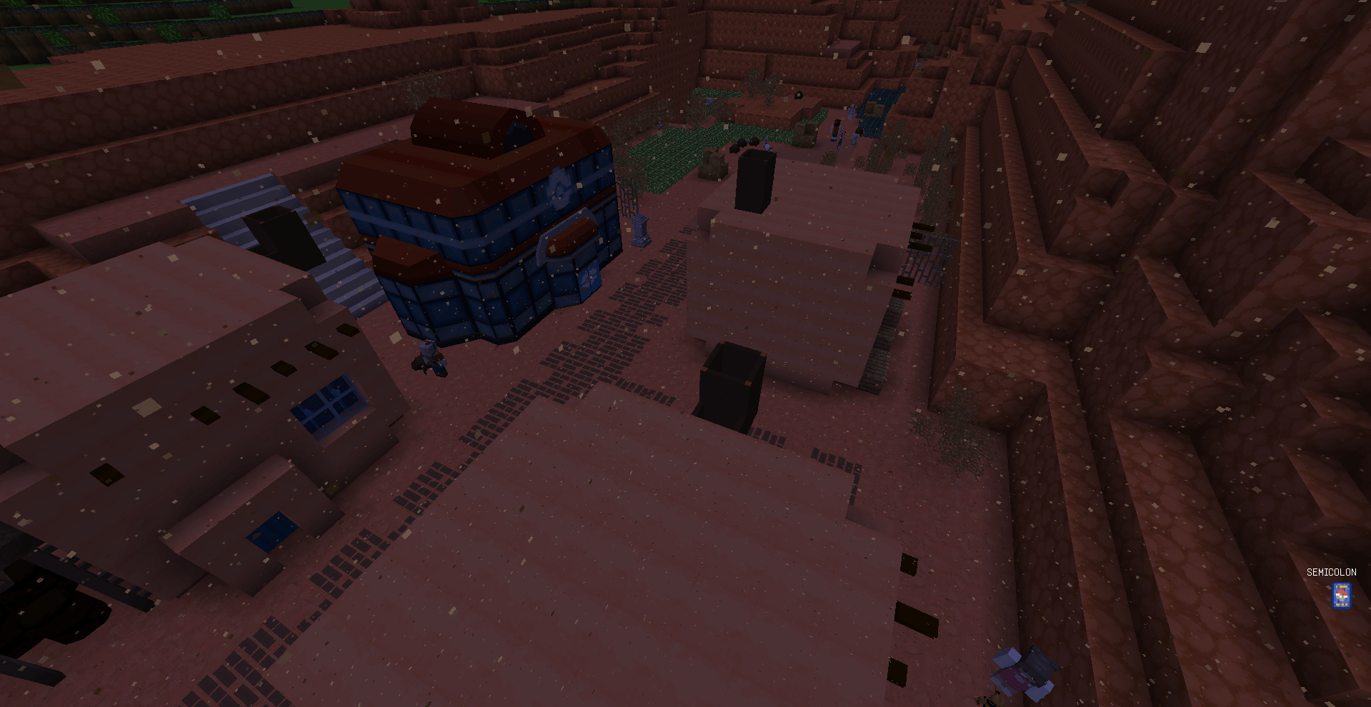 screenshot thumbnail