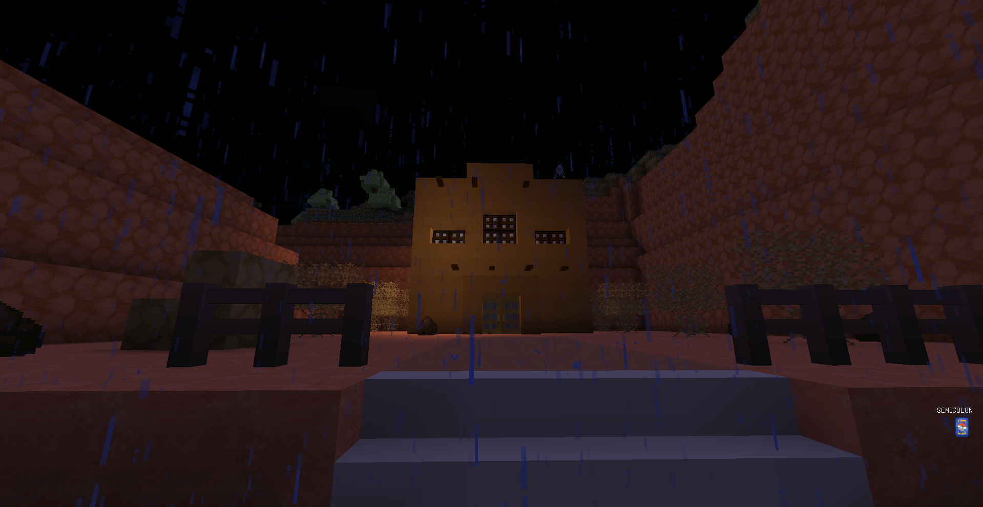screenshot thumbnail