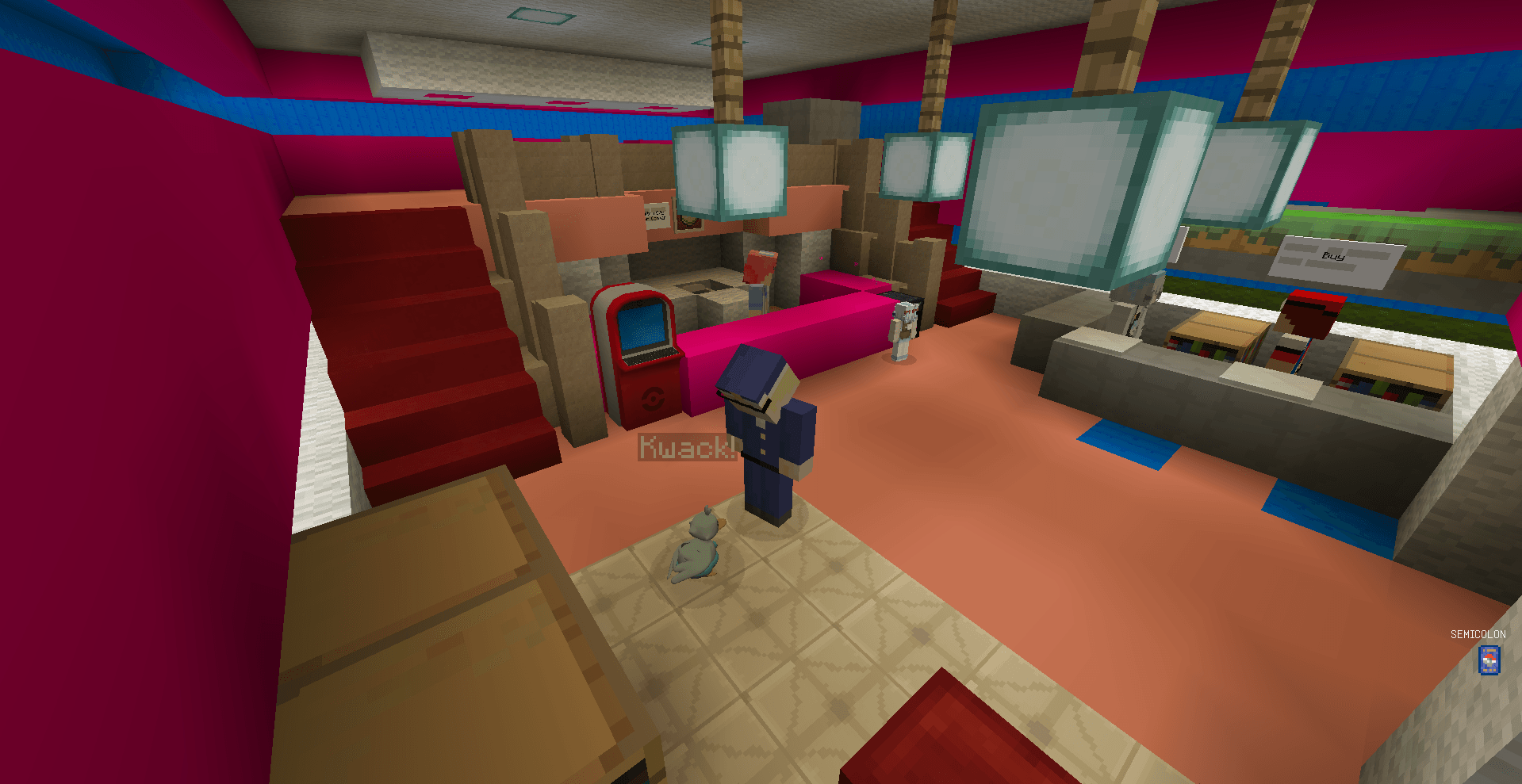 screenshot thumbnail