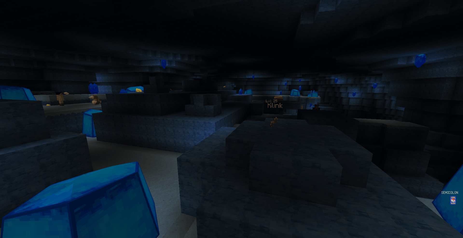 screenshot thumbnail