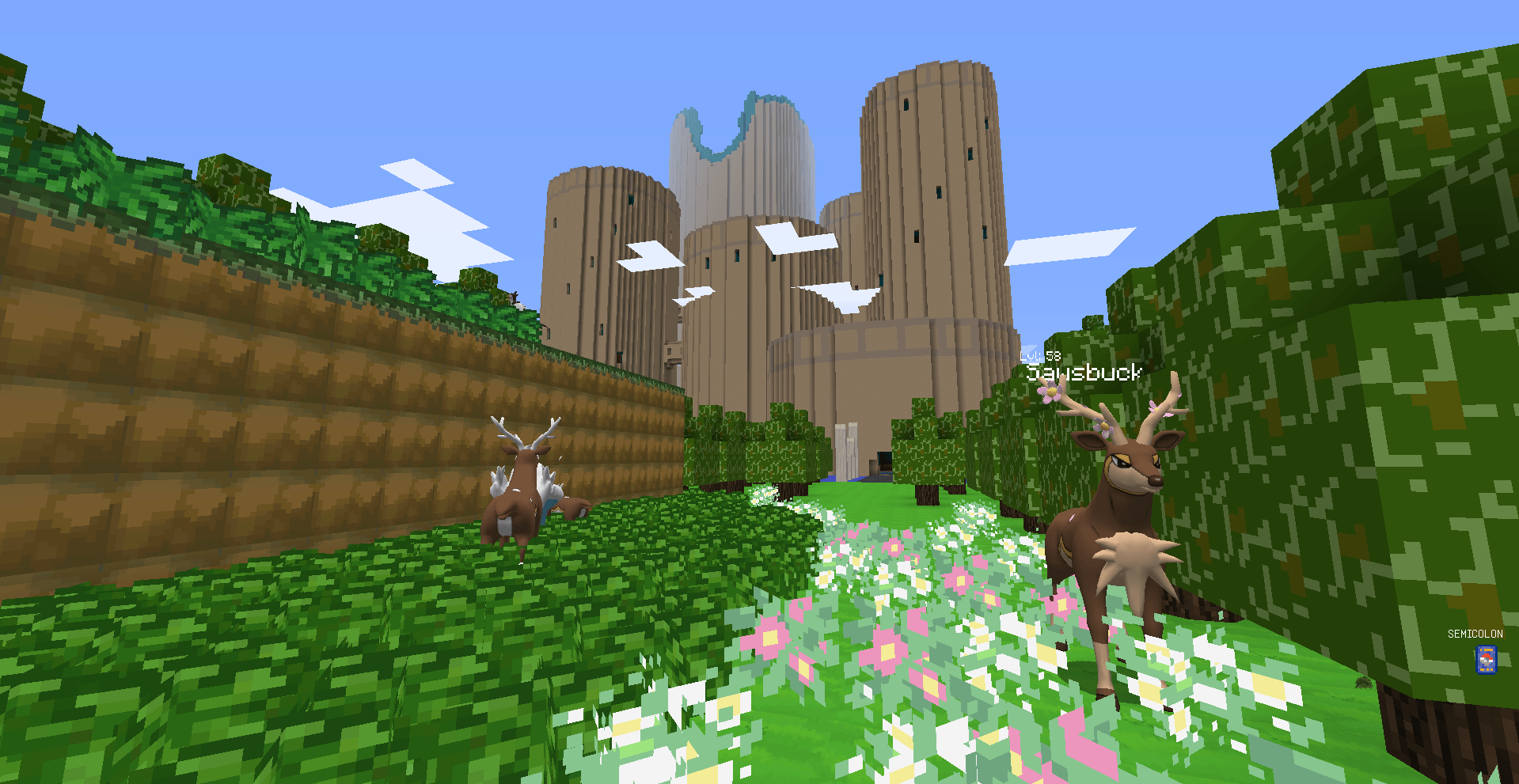 screenshot thumbnail