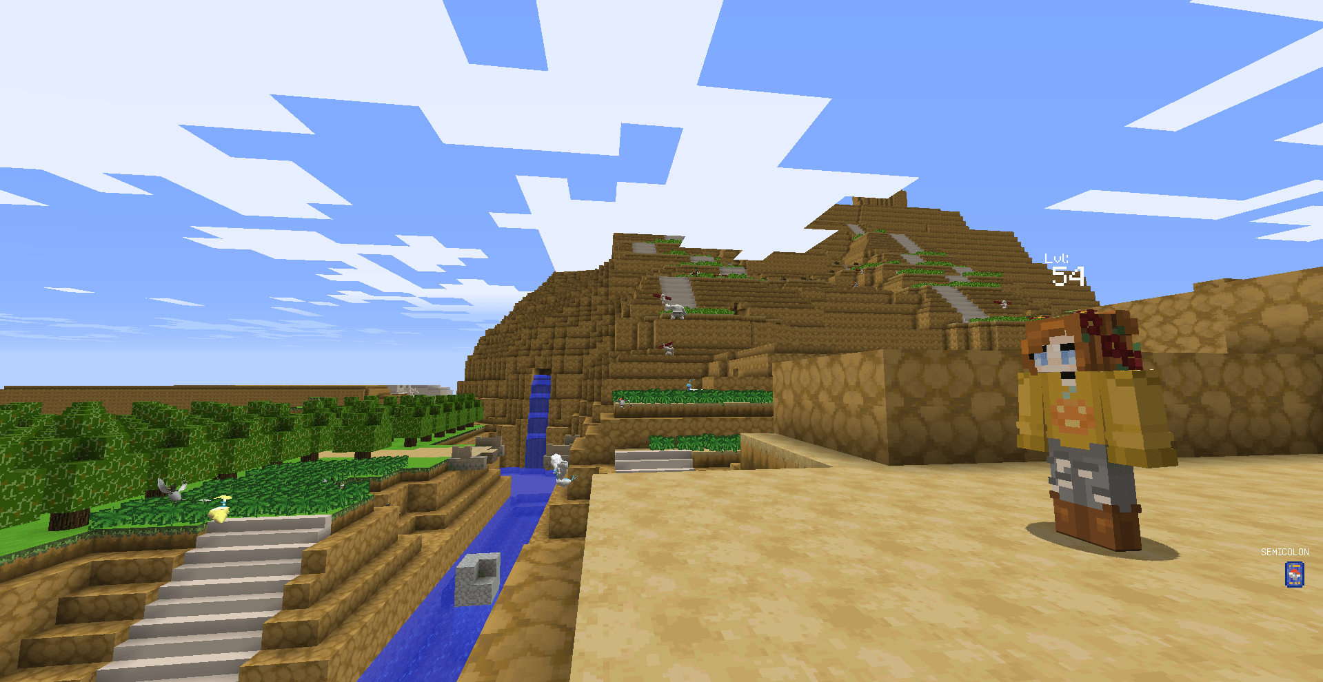 screenshot thumbnail