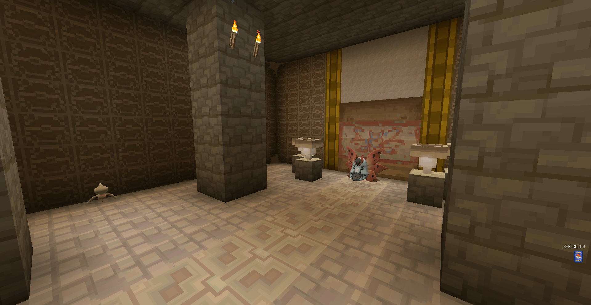 screenshot thumbnail