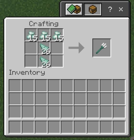 Screenshot_20260305_072716_Minecraft.jpg