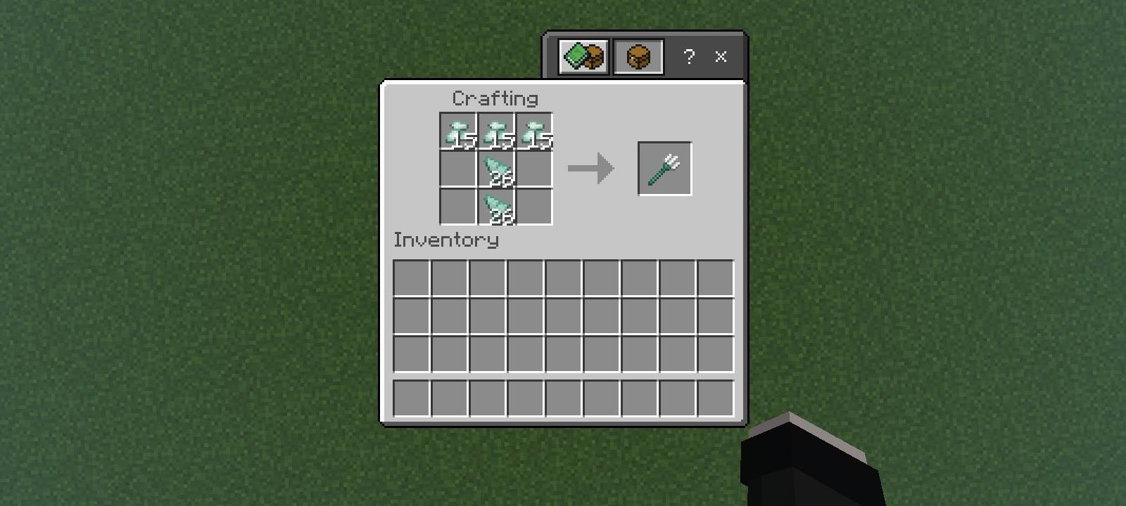 Screenshot_20260305_072704_Minecraft.jpg
