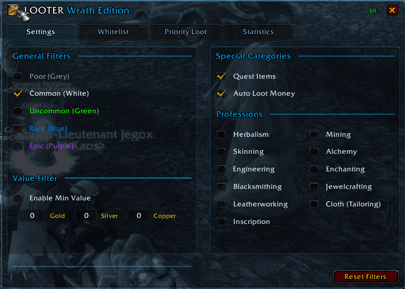 Wow_kzMFcE5tdX.png