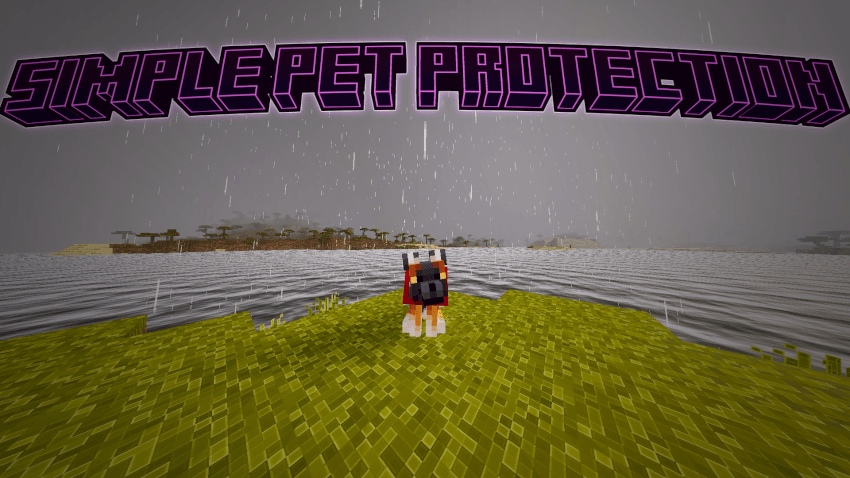 MCPEDL.png