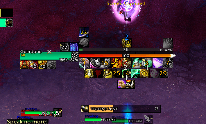 Thumbnail Screenshot 2026-03-05 005120.png