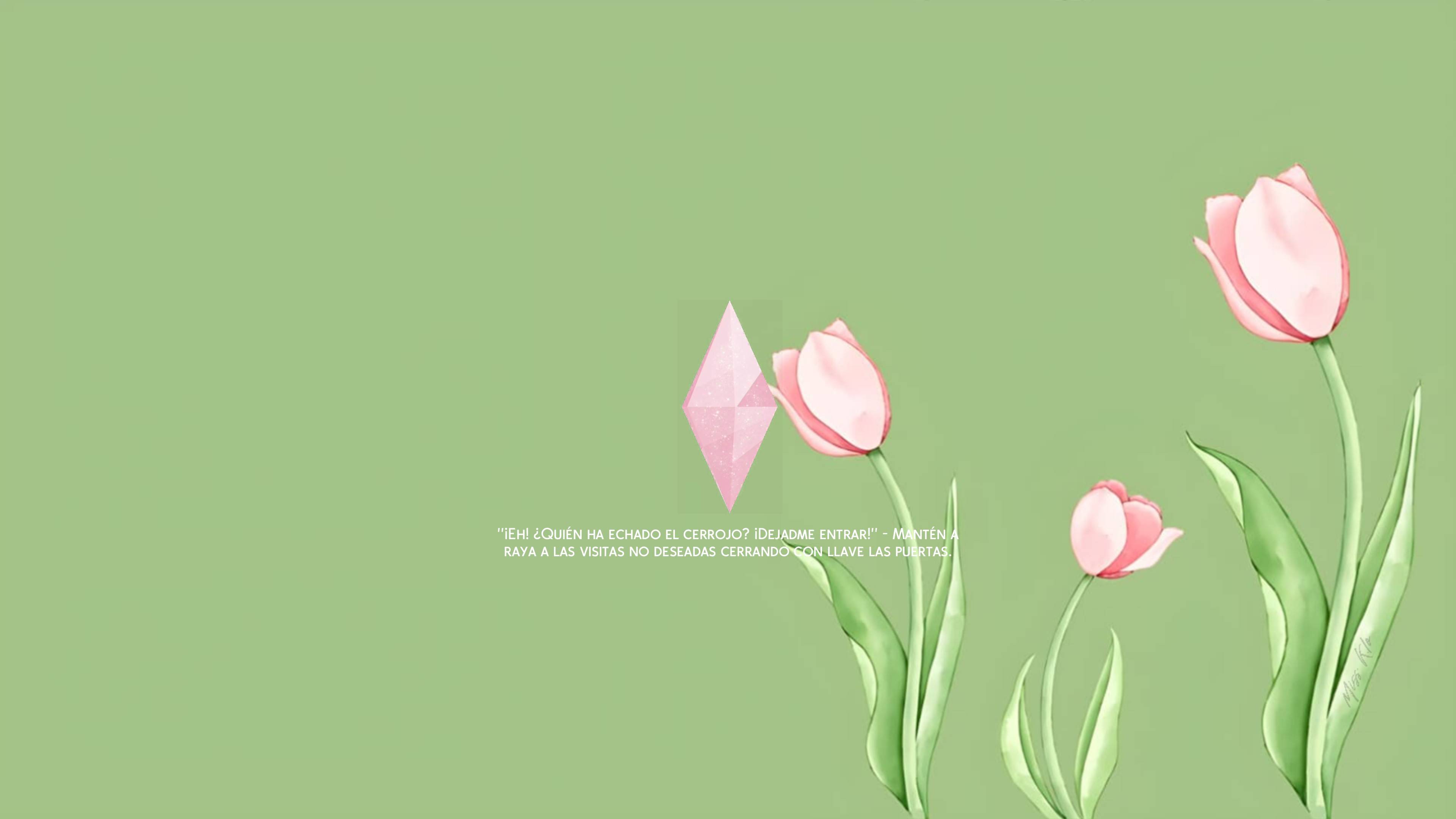 Sims 4 Screenshot 2026.03.04 - 22.42.38.70.jpg