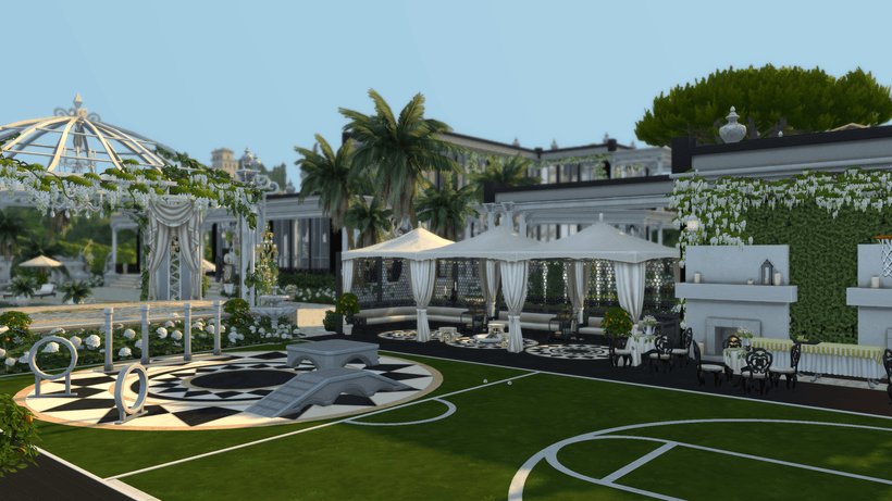 Thumbnail 02-28-26_8-11-23Â AM.png