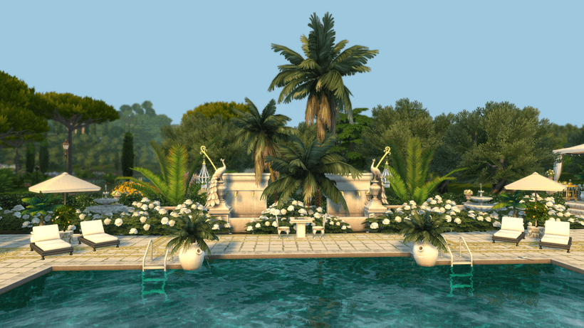 Thumbnail 02-28-26_8-14-23Â AM.png
