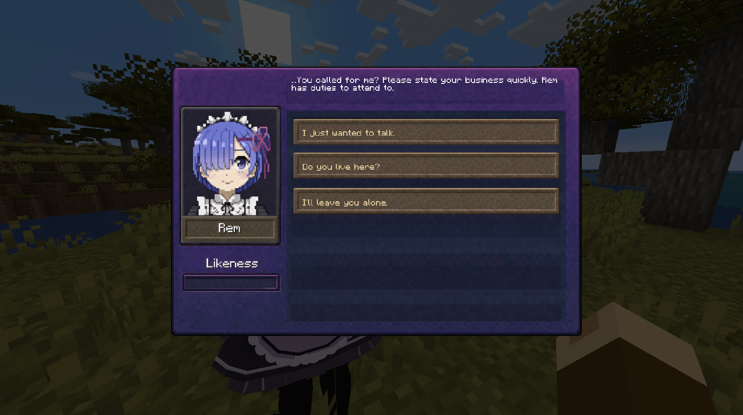 Screenshot 2026-02-25 224810.png
