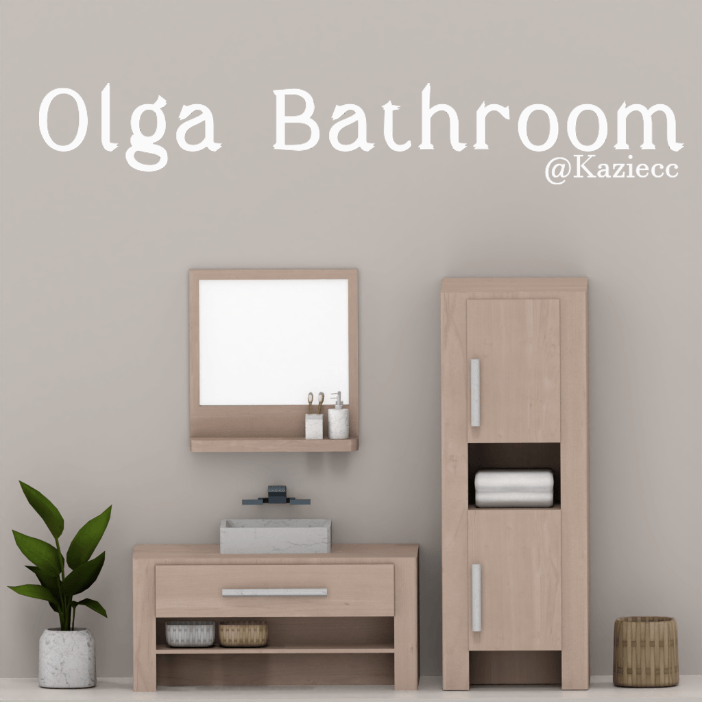 Kaziecc-Olga_bathroom_2.png
