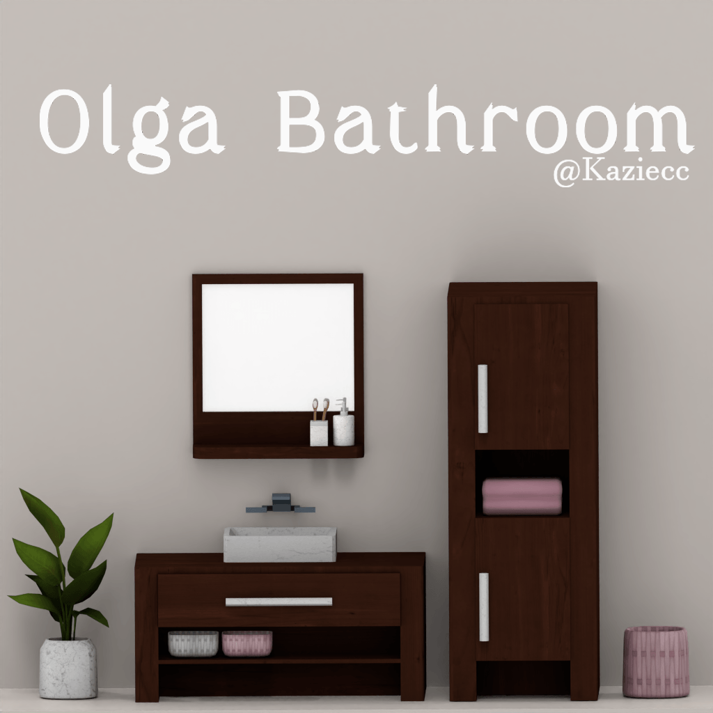 Kaziecc-Olga_bathroom_3.png