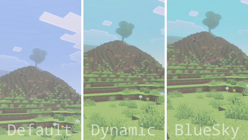 custom (3).png