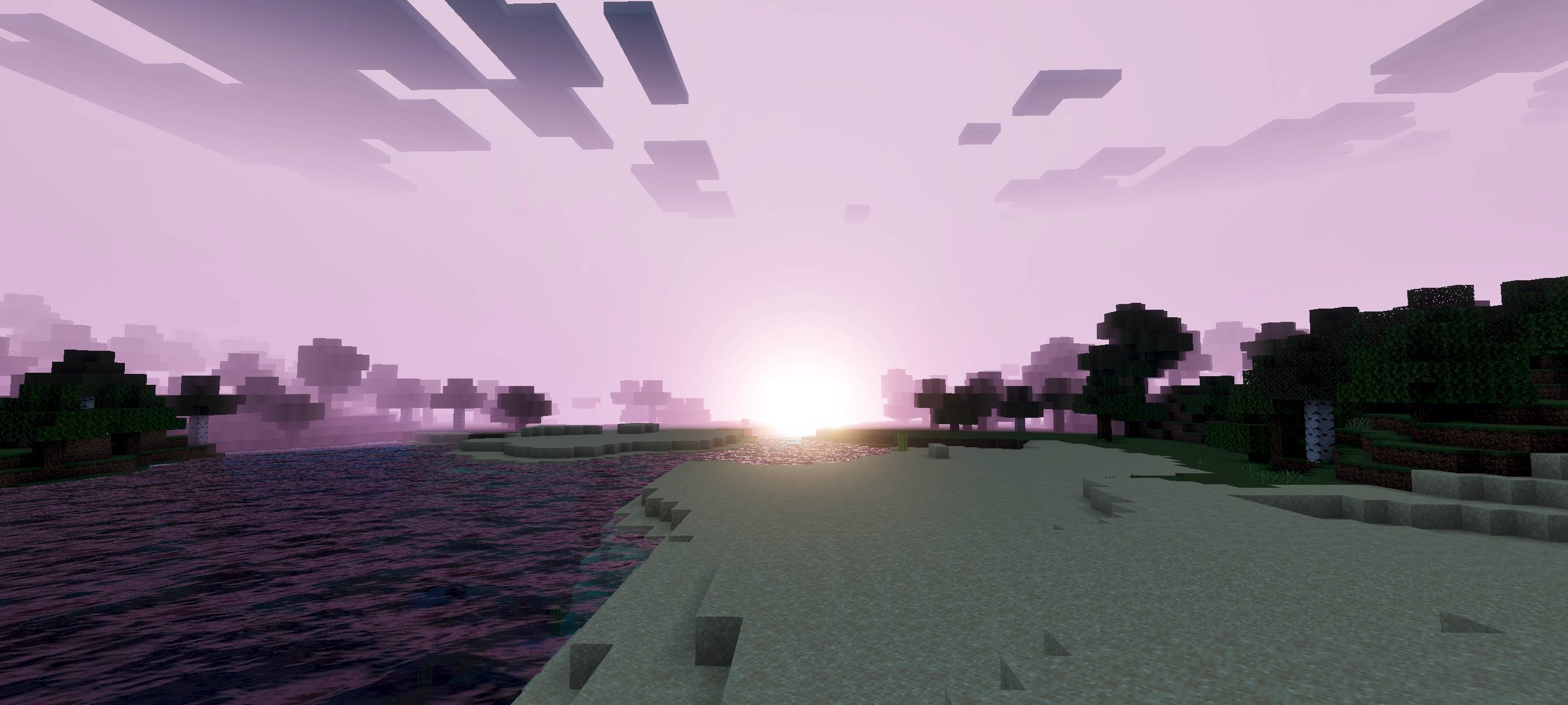 Sakura Prime (1).jpg