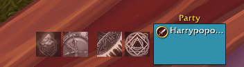 buff track.png