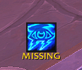 missing buff.png