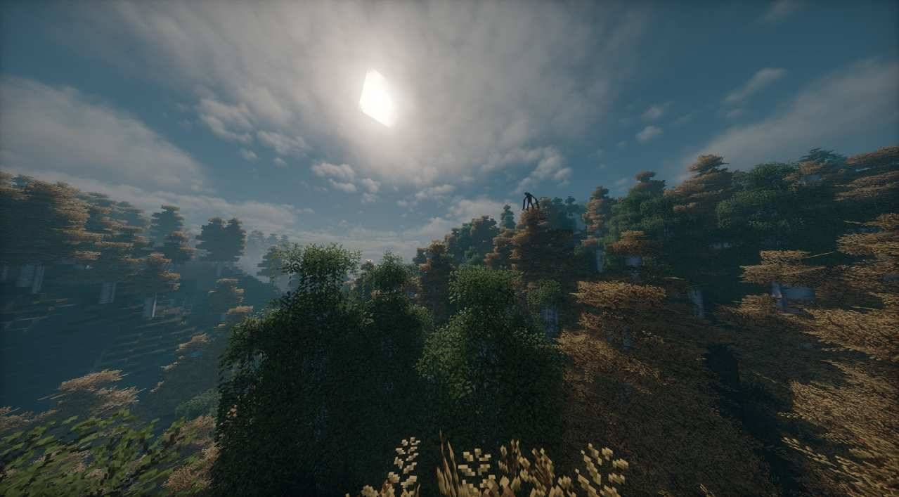 screenshot thumbnail