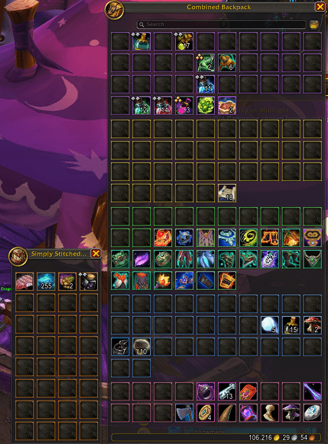 Inventory.png